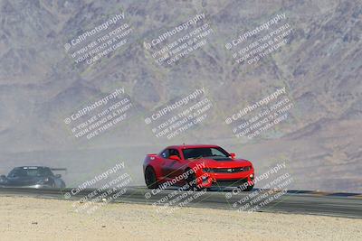 media/Nov-09-2024-Speed Ventures (Sat) [[3963a68c19]]/3-Orange Group/Session 2 (Turn 10)/